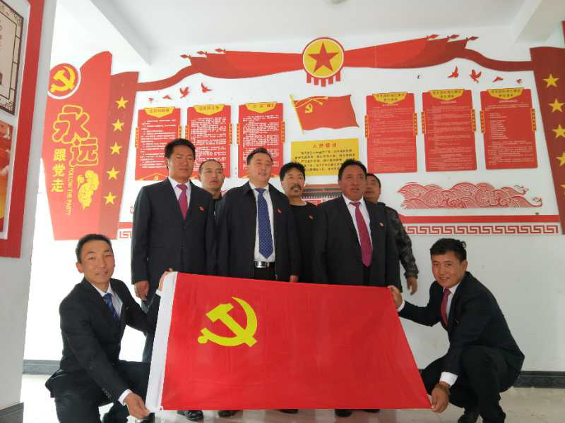 图片2.png